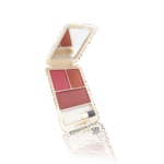 G-F 3 Color Diplomatic Blushon - Image 2