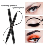 Miss Rose Fashion Eyebrow - Image 4
