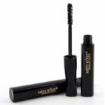 Miss Rose Curling and Lengthening Mascara - Image 2
