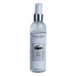 Smake Lacosty Essential Body Mist For Men - 125 ml