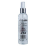 Smake Chanel 5 Body Mist For Women Body Spray - 125 ml - Image 2