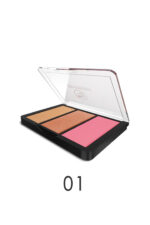 Face Blush Powder - Image 2