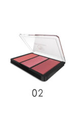 Face Blush Powder - Image 3