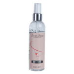 Pack of 4 - Smake Body Mist Body Spray For Men & Women - 125 ml Each - Image 5
