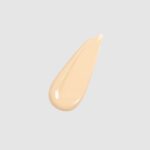 Huda Beauty Faux Filter Foundation - 35 ml - Image 17
