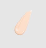 Huda Beauty Faux Filter Foundation - 35 ml - Image 24
