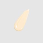 Huda Beauty Faux Filter Foundation - 35 ml - Image 22