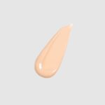 Huda Beauty Faux Filter Foundation - 35 ml - Image 21
