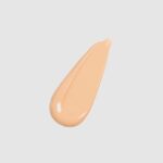 Huda Beauty Faux Filter Foundation - 35 ml - Image 19