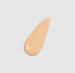Huda Beauty Faux Filter Foundation - 35 ml - Image 16