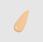 Huda Beauty Faux Filter Foundation - 35 ml - Image 12