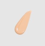 Huda Beauty Faux Filter Foundation - 35 ml - Image 18