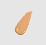 Huda Beauty Faux Filter Foundation - 35 ml - Image 13