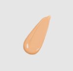 Huda Beauty Faux Filter Foundation - 35 ml - Image 15