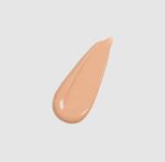 Huda Beauty Faux Filter Foundation - 35 ml - Image 14