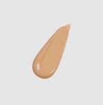 Huda Beauty Faux Filter Foundation - 35 ml - Image 5