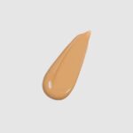 Huda Beauty Faux Filter Foundation - 35 ml - Image 10