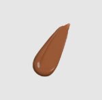 Huda Beauty Faux Filter Foundation - 35 ml - Image 7