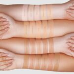 Huda Beauty Faux Filter Foundation - 35 ml - Image 4