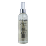 Smake Oaud Arabian Body Mist For Men Body Spray - 125 ml - Image 2