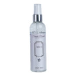 Smake Havok Body Mist For Men Body Spray - 125 ml