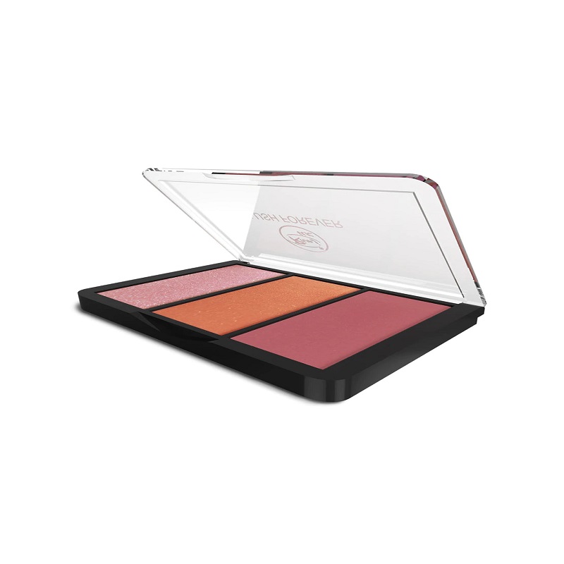1g32hrehihrwejfjhs.jpg Face Blush Powder - Image 1