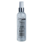 Smake Lacosty Essential Body Mist For Men - 125 ml - Image 2
