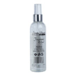 Smake Havok Body Mist For Men Body Spray - 125 ml - Image 2
