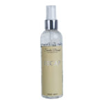 Smake Escape Body Mist For Women Body Spray - 125 ml