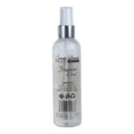 Smake Escape Body Mist For Women Body Spray - 125 ml - Image 2
