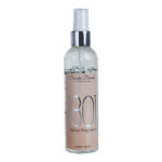 Smake Italian Fragrance Body Mist For Women Body Spray - 125 ml
