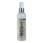 Smake Italian Fragrance Body Mist For Women Body Spray - 125 ml - Image 2