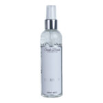 Smake Eternity Body Mist For Men - 125 ml