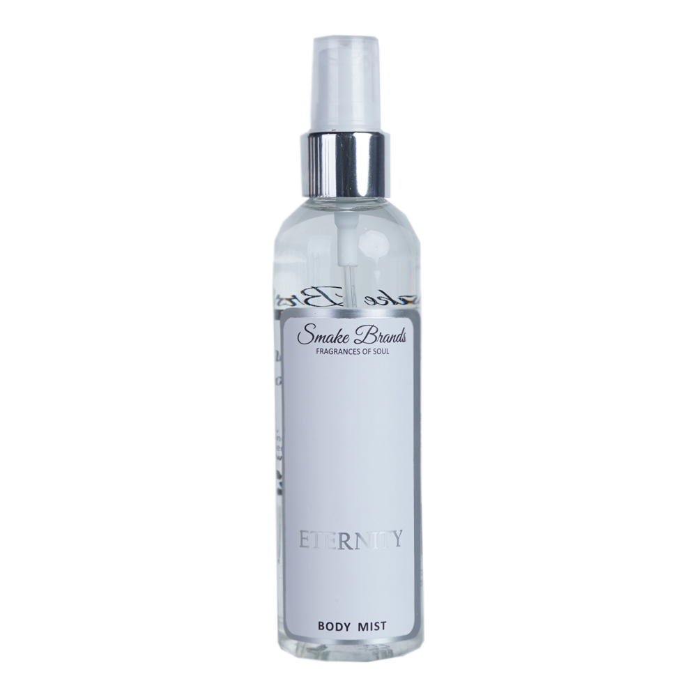 25.jpg Smake Eternity Body Mist For Men - 125 ml - Image 1