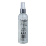 Smake Eternity Body Mist For Men - 125 ml - Image 2