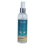 Pack of 2 - Smake Cold Water Body Mist For Men & Women - 125 ml Each - Image 3