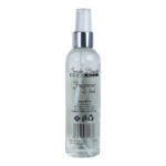 Smake FOGG Hot Body Mist For Men - 125 ml - Image 2