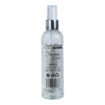 Smake RUSH by Guci Rush Body Mist For Women - 125 ml - Image 2
