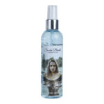 Pack of 3 - Smake Body Mist Body Spray For Men & Women - 125 ml Each - Image 3