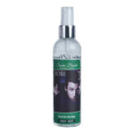 Smake Boss Body Mist For Men Body Spray - 125 ml