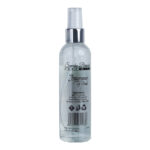 Smake Boss Body Mist For Men Body Spray - 125 ml - Image 2