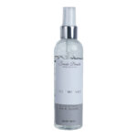 Smake ISEY MIYAKE Body Mist For Men Body Spray - 125 ml