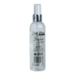 Smake ISEY MIYAKE Body Mist For Men Body Spray - 125 ml - Image 2