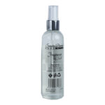 Smake 2N2 Men Body Mist For Men Body Spray - 125 ml - Image 2