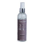 Pack of 3 - Smake Body Mist Body Spray For Men & Women - 125 ml Each - Image 2