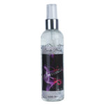 Smake Invectus Body Mist For Men Body Spray - 125 ml