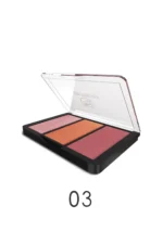 Face Blush Powder - Image 4