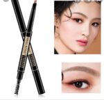 Miss Rose Fashion Eyebrow - Image 5