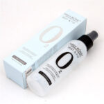 Miss Rose O2 Mist & Make Up Fixer Setting Spray - 125 ml - Image 2