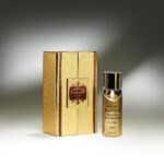 Surrati Spray Dehan Oudh Fakhama Perfume For Unisex - 55 ml - Image 2